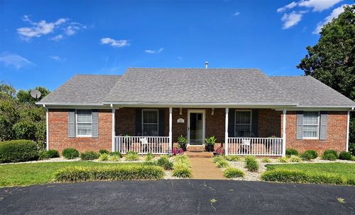 250 Shawnee Drive, Scottsville, KY, 42164 | Card Image