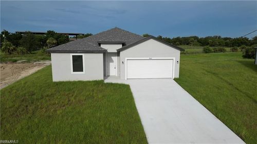 2009 Inglewood Cir, Labelle, FL, 33935-2307 | Card Image