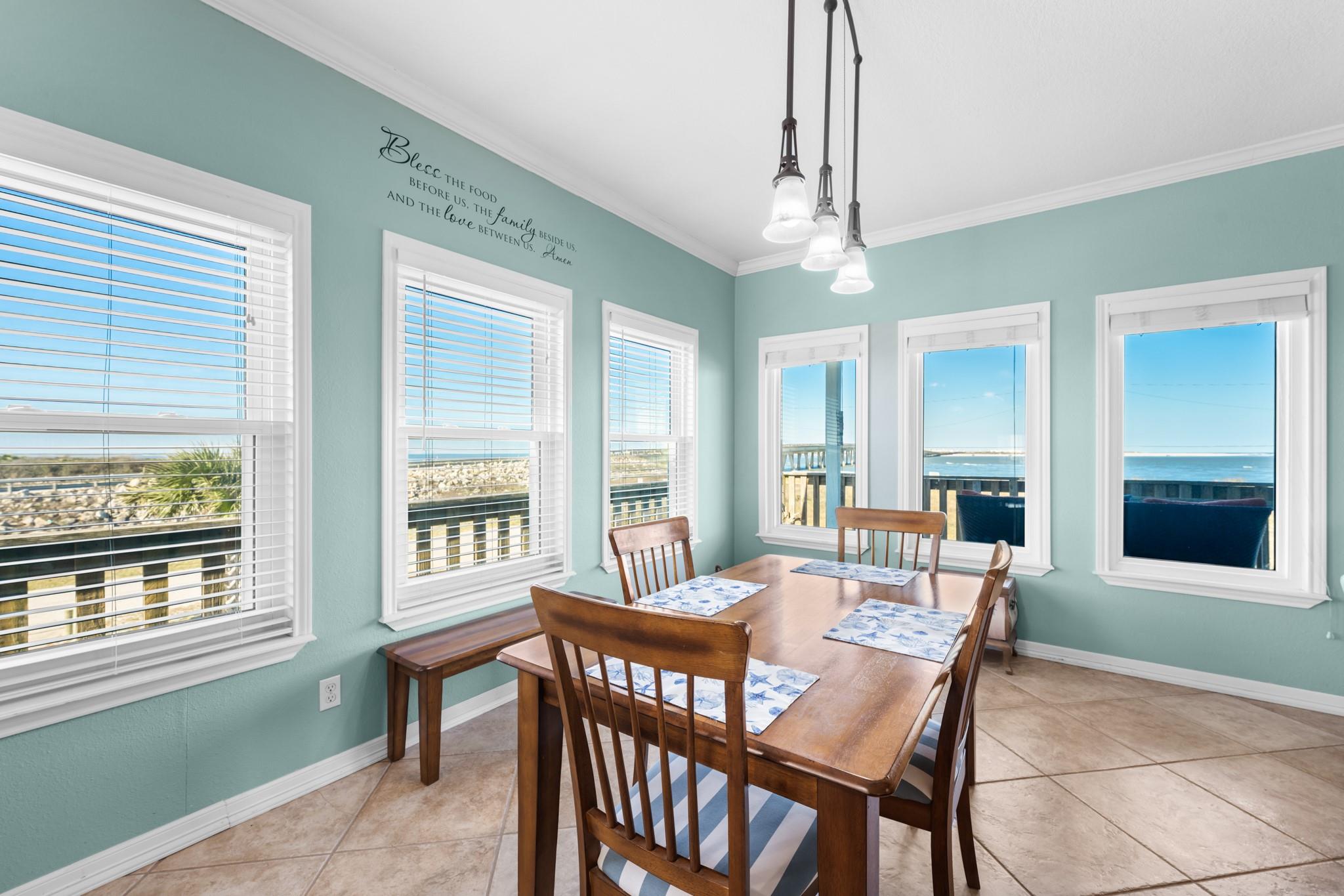Residential in Freeport 5