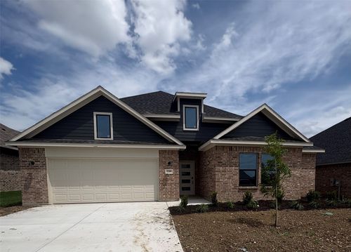 220 Reliance Rd, Godley, TX, 76044-3013 | Card Image