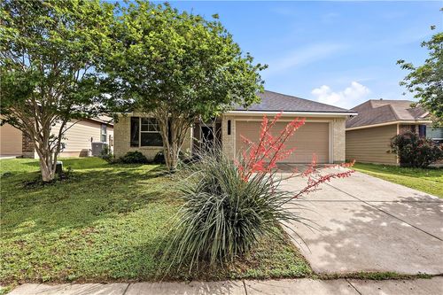 5209 Sagewood Drive, College Station, TX, 77845 | Card Image