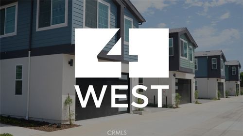 553 Bernard St, Costa Mesa, CA, 92627-2610 | Card Image
