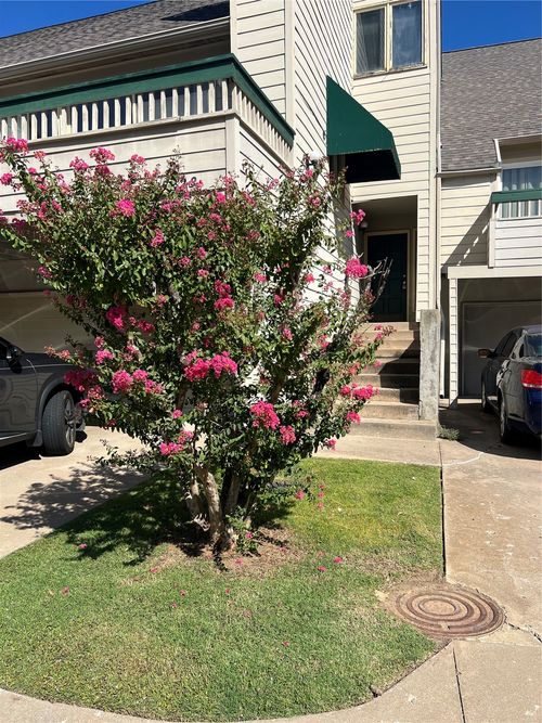 18-5723 E 72nd Court, Tulsa, OK, 74136 | Card Image