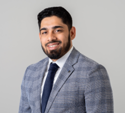 Abdul Aziz