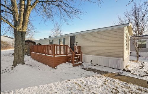 9978 Mordred Ln, Streetsboro, OH, 44241-5047 | Card Image