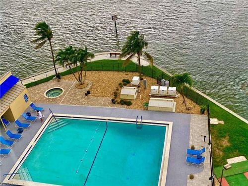 apt-702-400 Lenell Rd, FORT MYERS BEACH, FL, 33931-4631 | Card Image