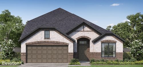 444 Steppe Pl, Red Oak, TX, 75154-8995 | Card Image