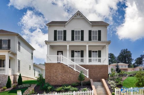 641 Town Madison Blvd, Madison, AL, 35758-6759 | Card Image