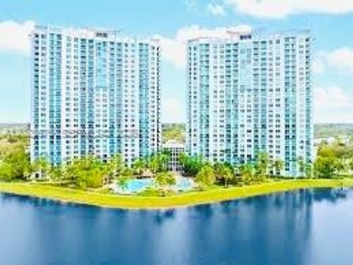 2602s-2681 N Flamingo Rd, Sunrise, FL, 33323-1750 | Card Image