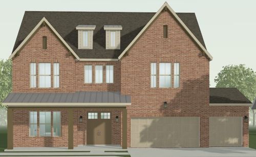 3909 W Lierly Ln, Fayetteville, AR, 72704 | Card Image