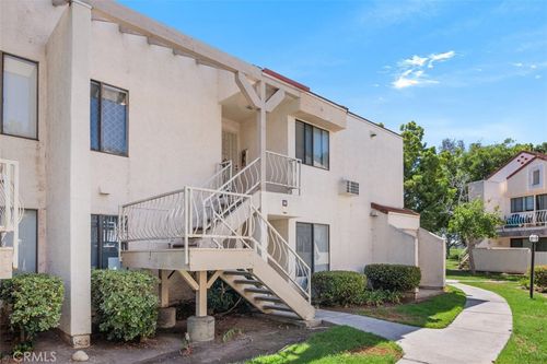 unit-24-8378 New Salem St, San Diego, CA, 92126-2254 | Card Image