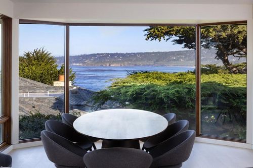 2385 Bay View Ave, Carmel, CA, 93923-9117 | Card Image