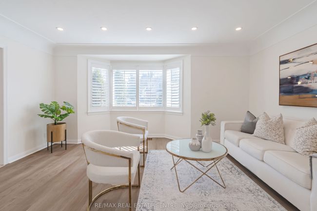 76 Cloverhill Rd, House other with 3 bedrooms, 3 bathrooms and 3 parking in Hamilton ON | Image 6