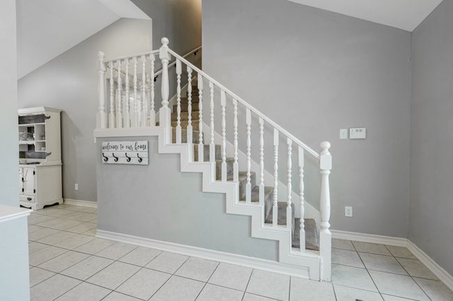 806 Twin View St, House other with 4 bedrooms, 3 bathrooms and null parking in Heath TX | Image 26