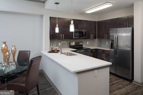 apt-176-960 E Paces Ferry Rd Ne, Atlanta, GA, 30326-2846 | Card Image