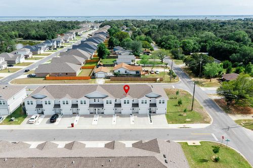 5673 Stellarjay St, Gulf Breeze, FL, 32563-3111 | Card Image