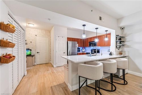 unit-102-20310 Estero Gardens Cir, ESTERO, FL, 33928-3484 | Card Image