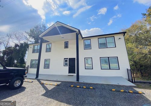 2-901 Pacific Avenue, Bremen, GA, 30110 | Card Image