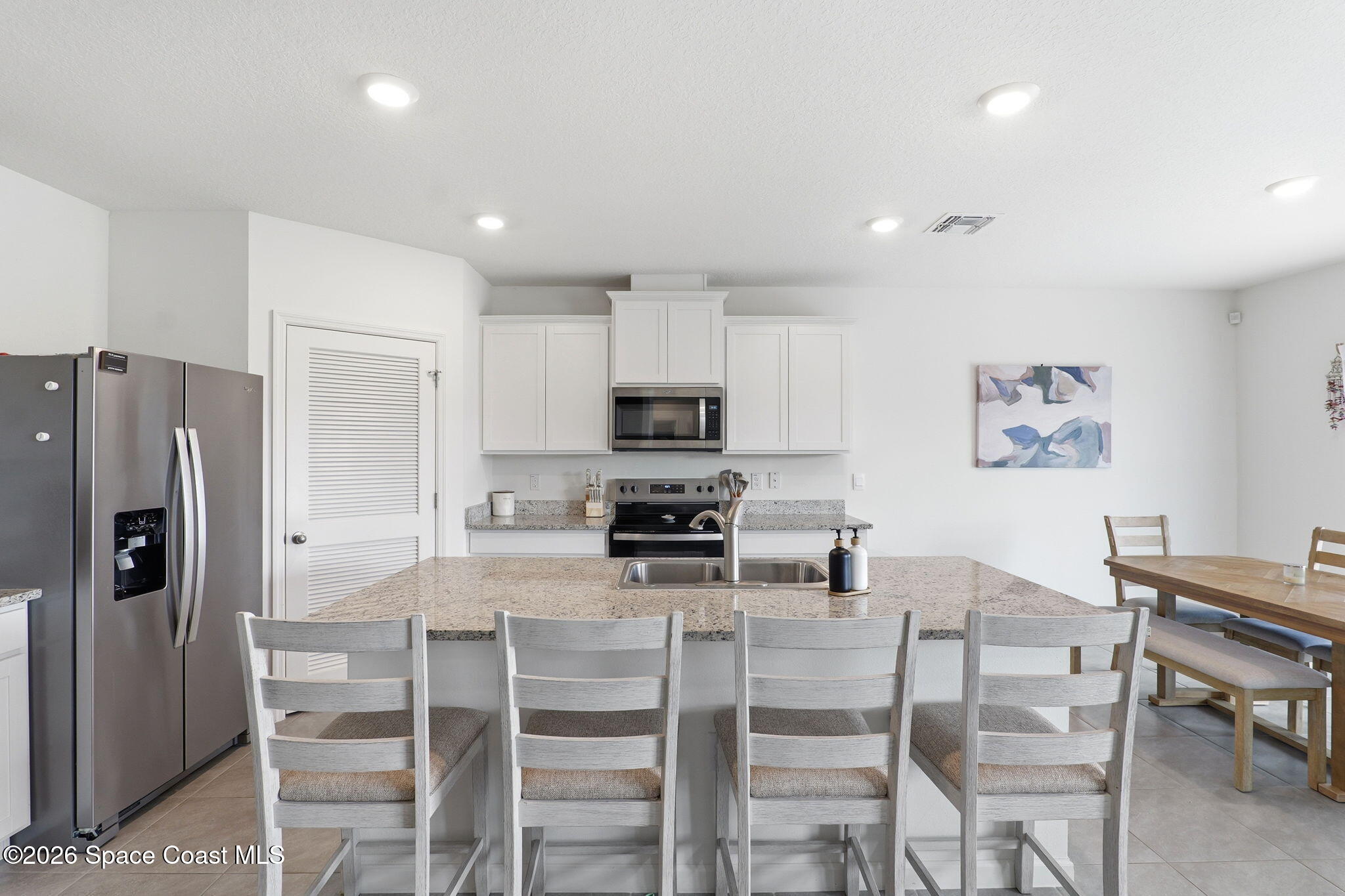 Residential in Palm Bay 5