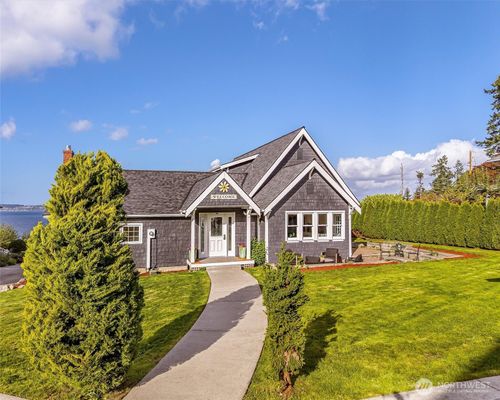 1539 Mukilteo Ln, Mukilteo, WA, 98275-1705 | Card Image