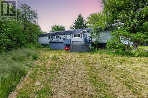 71 Moss Lane, Riverview, NB, E1B5A9 | Card Image