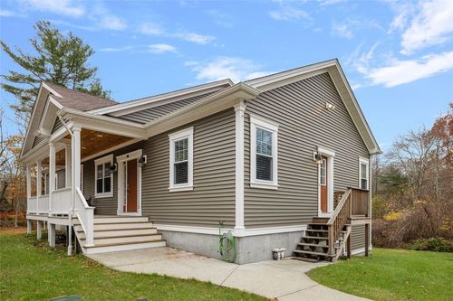 29 Luther Rd, Foster, RI, 02825-1235 | Card Image