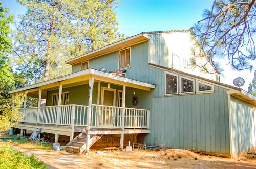 999 Doe Rd, Rail Road Flat, CA, 95248-1018 | Card Image