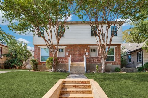 311 N Montreal Ave, Dallas, TX, 75208-5607 | Card Image