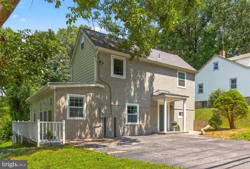 11920 Frederick Rd, ELLICOTT CITY, MD, 21042-1044 | Card Image