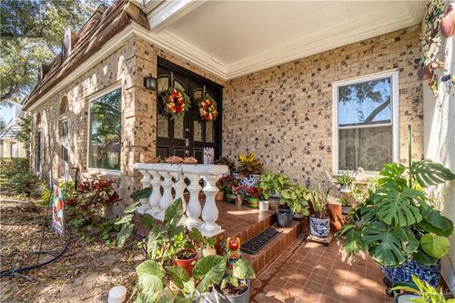 23-3100 S Colonel Rowe Boulevard, Mcallen, TX, 78503 | Card Image