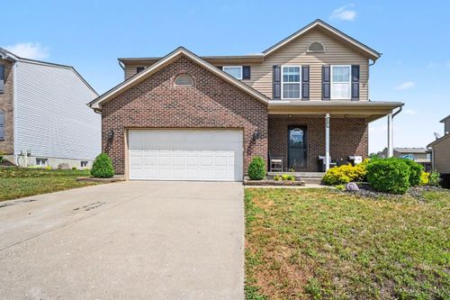 707 Holland Ct, Trenton, OH, 45067 | Card Image