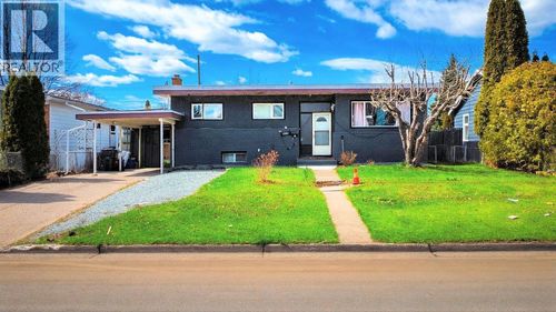 1753 Kenwood St, Prince George, BC, V2L1S4 | Card Image