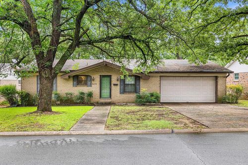 302 Longfield Avenue, Sherwood, AR, 72120 | Card Image