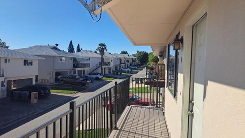 unit-4-3694 Sapphire Dr, Auburn, CA, 95602-2254 | Card Image