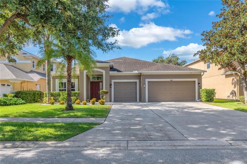 1407 Rushgrove Cir, DOVER, FL, 33527-4954 | Card Image