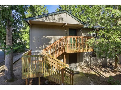 2-1408 Ne 72nd St, Vancouver, WA, 98665-0574 | Card Image