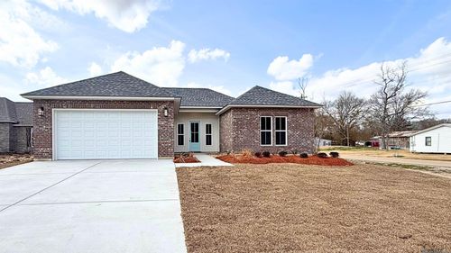 31531 Dunn Rd, Denham Springs, LA, 70726-1535 | Card Image