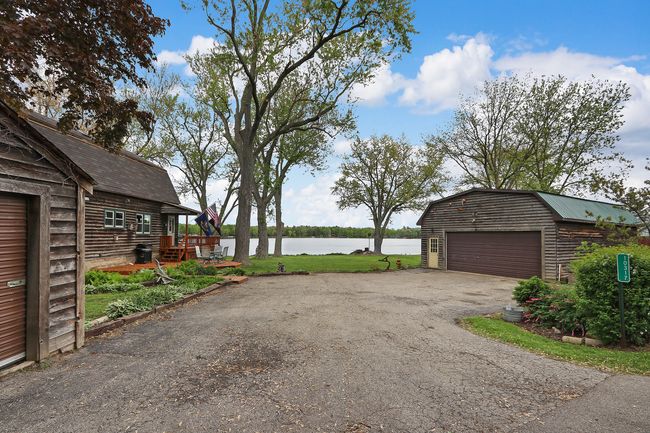 10317 195 Th Ave, House other with 3 bedrooms, 2 bathrooms and null parking in Bristol WI | Image 26