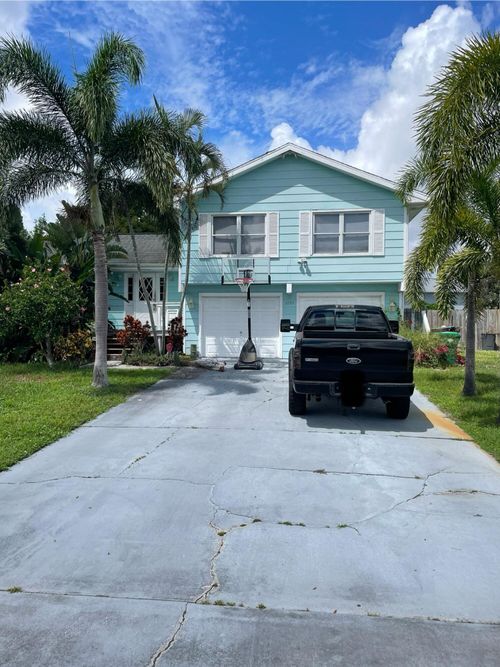 2450 Se Alden St, Port St. Lucie, FL, 34984-5274 | Card Image