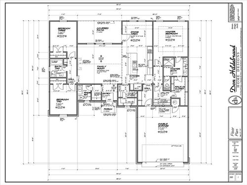 34 Lindenwoods Dr, Durant, OK, 74701-5066 | Card Image