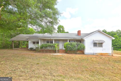 6191 Cumming Hwy, Canton, GA, 30115-2296 | Card Image