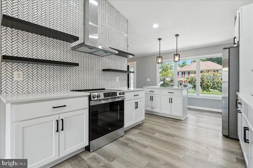 1697 Barrister Ct, Crofton, MD, 21114-2632 | Card Image