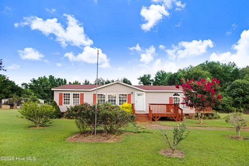 134 Starline Rd, Selma, NC, 27576-7602 | Card Image