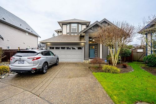 14782 59 Ave, Surrey, BC, V3S0V7 | Card Image