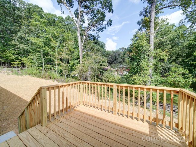 542 Oak Rd, House other with 4 bedrooms, 2 bathrooms and null parking in Norwood NC | Image 32