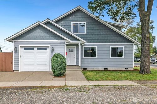 903 Atherton St, Centralia, WA, 98531-2527 | Card Image
