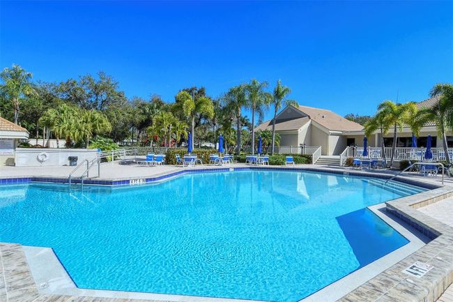 105 - 105 Inlets Blvd, House other with 3 bedrooms, 2 bathrooms and null parking in NOKOMIS FL | Image 81