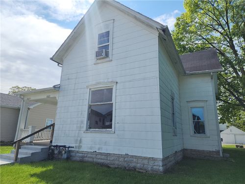 1023 W North St, Piqua, OH, 45356-1831 | Card Image