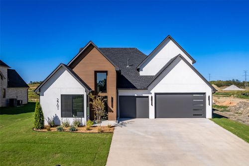 2701 E 134th Cir S, Bixby, OK, 74008-4968 | Card Image