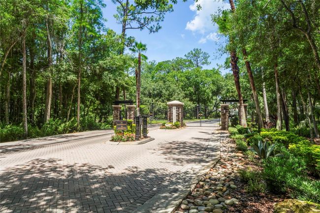 12801 Stanwyck Cir, House other with 4 bedrooms, 3 bathrooms and null parking in TAMPA FL | Image 60